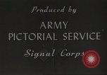 Immagine di Giapponese attacco aria Manila Filippine, 1941, secondo 31 filmato di repertorio 65675062329
