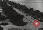 Immagine di Giapponese attacco aria Manila Filippine, 1941, secondo 33 filmato di repertorio 65675062329