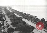 Immagine di Giapponese attacco aria Manila Filippine, 1941, secondo 35 filmato di repertorio 65675062329