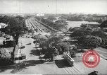 Immagine di Giapponese attacco aria Manila Filippine, 1941, secondo 37 filmato di repertorio 65675062329