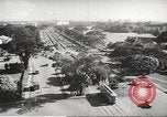 Immagine di Giapponese attacco aria Manila Filippine, 1941, secondo 38 filmato di repertorio 65675062329