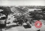 Immagine di Giapponese attacco aria Manila Filippine, 1941, secondo 39 filmato di repertorio 65675062329