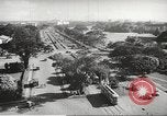 Immagine di Giapponese attacco aria Manila Filippine, 1941, secondo 40 filmato di repertorio 65675062329