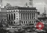 Immagine di Giapponese attacco aria Manila Filippine, 1941, secondo 41 filmato di repertorio 65675062329