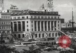 Immagine di Giapponese attacco aria Manila Filippine, 1941, secondo 42 filmato di repertorio 65675062329