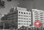 Immagine di Giapponese attacco aria Manila Filippine, 1941, secondo 43 filmato di repertorio 65675062329