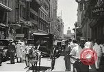 Immagine di Giapponese attacco aria Manila Filippine, 1941, secondo 46 filmato di repertorio 65675062329