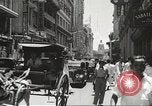 Immagine di Giapponese attacco aria Manila Filippine, 1941, secondo 47 filmato di repertorio 65675062329
