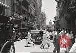 Immagine di Giapponese attacco aria Manila Filippine, 1941, secondo 48 filmato di repertorio 65675062329