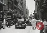 Immagine di Giapponese attacco aria Manila Filippine, 1941, secondo 49 filmato di repertorio 65675062329