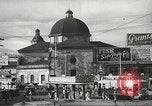 Immagine di Giapponese attacco aria Manila Filippine, 1941, secondo 50 filmato di repertorio 65675062329