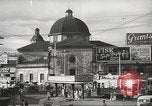 Immagine di Giapponese attacco aria Manila Filippine, 1941, secondo 51 filmato di repertorio 65675062329