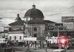 Immagine di Giapponese attacco aria Manila Filippine, 1941, secondo 52 filmato di repertorio 65675062329