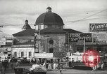 Immagine di Giapponese attacco aria Manila Filippine, 1941, secondo 53 filmato di repertorio 65675062329