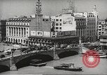 Immagine di Giapponese attacco aria Manila Filippine, 1941, secondo 54 filmato di repertorio 65675062329