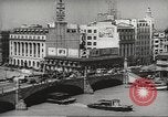 Immagine di Giapponese attacco aria Manila Filippine, 1941, secondo 55 filmato di repertorio 65675062329