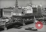 Immagine di Giapponese attacco aria Manila Filippine, 1941, secondo 56 filmato di repertorio 65675062329