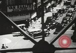 Immagine di Giapponese attacco aria Manila Filippine, 1941, secondo 57 filmato di repertorio 65675062329