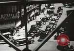 Immagine di Giapponese attacco aria Manila Filippine, 1941, secondo 58 filmato di repertorio 65675062329