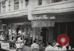 Immagine di Giapponese attacco aria Manila Filippine, 1941, secondo 60 filmato di repertorio 65675062329