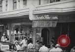 Immagine di Giapponese attacco aria Manila Filippine, 1941, secondo 61 filmato di repertorio 65675062329