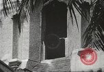 Immagine di Giapponese attacco aria Manila Filippine, 1941, secondo 62 filmato di repertorio 65675062329
