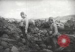 Image of Japanese attack Manila Philippines, 1941, second 4 stock footage video 65675062330