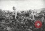 Image of Japanese attack Manila Philippines, 1941, second 5 stock footage video 65675062330