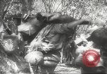 Image of Japanese attack Manila Philippines, 1941, second 6 stock footage video 65675062330