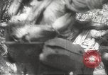 Image of Japanese attack Manila Philippines, 1941, second 7 stock footage video 65675062330
