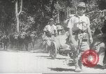 Image of Japanese attack Manila Philippines, 1941, second 9 stock footage video 65675062330