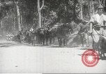 Image of Japanese attack Manila Philippines, 1941, second 11 stock footage video 65675062330