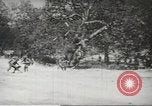 Image of Japanese attack Manila Philippines, 1941, second 13 stock footage video 65675062330
