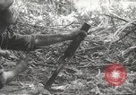 Image of Japanese attack Manila Philippines, 1941, second 14 stock footage video 65675062330