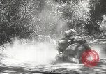 Image of Japanese attack Manila Philippines, 1941, second 15 stock footage video 65675062330