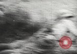Image of Japanese attack Manila Philippines, 1941, second 16 stock footage video 65675062330