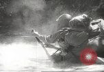 Image of Japanese attack Manila Philippines, 1941, second 17 stock footage video 65675062330