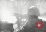 Image of Japanese attack Manila Philippines, 1941, second 19 stock footage video 65675062330