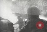 Image of Japanese attack Manila Philippines, 1941, second 20 stock footage video 65675062330
