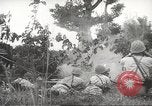 Image of Japanese attack Manila Philippines, 1941, second 21 stock footage video 65675062330