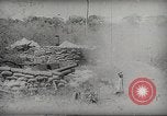 Image of Japanese attack Manila Philippines, 1941, second 22 stock footage video 65675062330