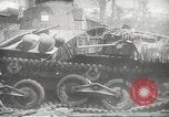 Image of Japanese attack Manila Philippines, 1941, second 23 stock footage video 65675062330