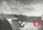 Image of Japanese attack Manila Philippines, 1941, second 24 stock footage video 65675062330