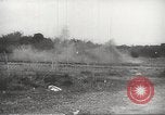 Image of Japanese attack Manila Philippines, 1941, second 25 stock footage video 65675062330