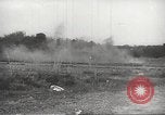 Image of Japanese attack Manila Philippines, 1941, second 26 stock footage video 65675062330