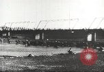 Image of Japanese attack Manila Philippines, 1941, second 28 stock footage video 65675062330