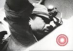 Image of Japanese attack Manila Philippines, 1941, second 29 stock footage video 65675062330