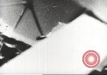 Image of Japanese attack Manila Philippines, 1941, second 30 stock footage video 65675062330