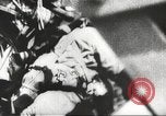 Image of Japanese attack Manila Philippines, 1941, second 31 stock footage video 65675062330