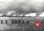 Image of Japanese attack Manila Philippines, 1941, second 41 stock footage video 65675062330